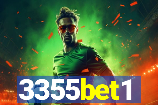 3355bet1