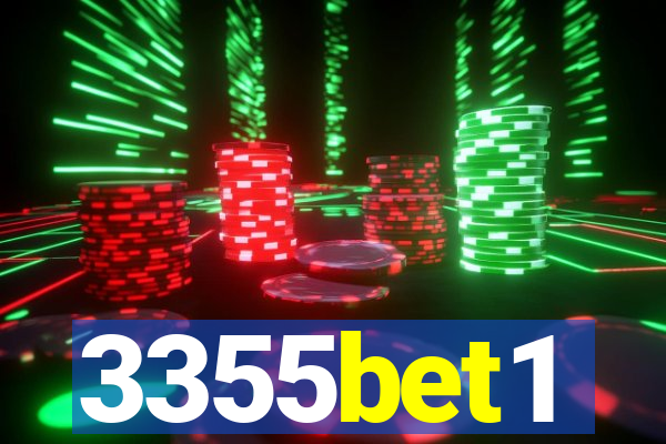 3355bet1