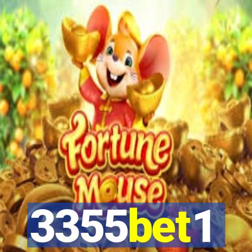 3355bet1