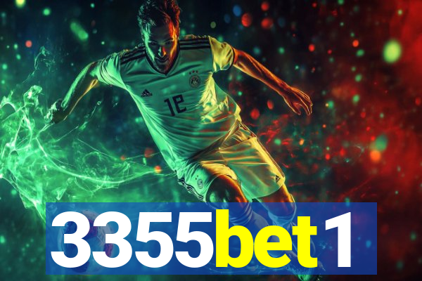3355bet1