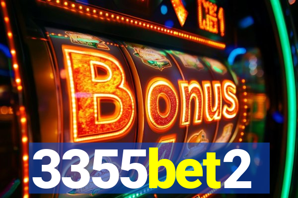 3355bet2