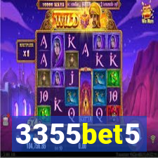 3355bet5
