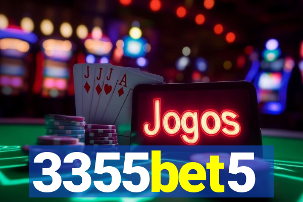 3355bet5