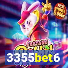 3355bet6
