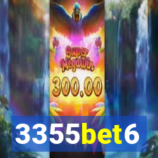 3355bet6