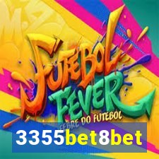 3355bet8bet