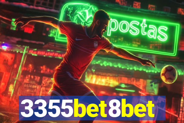 3355bet8bet