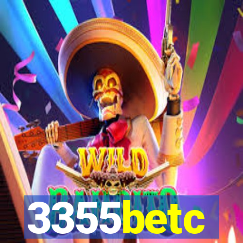 3355betc