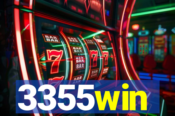 3355win