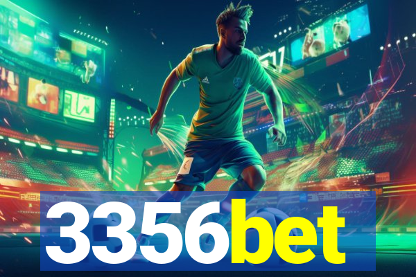 3356bet