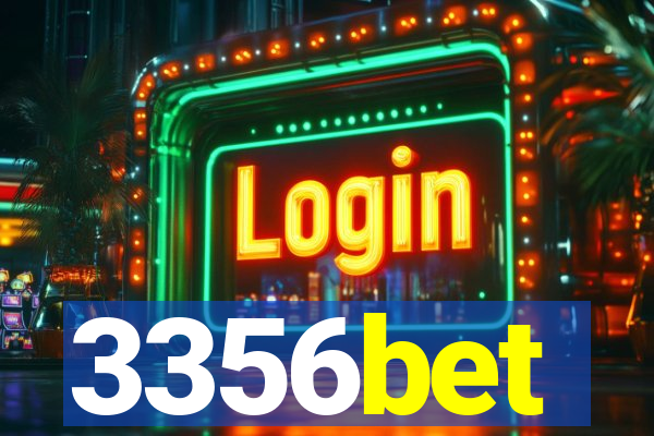 3356bet