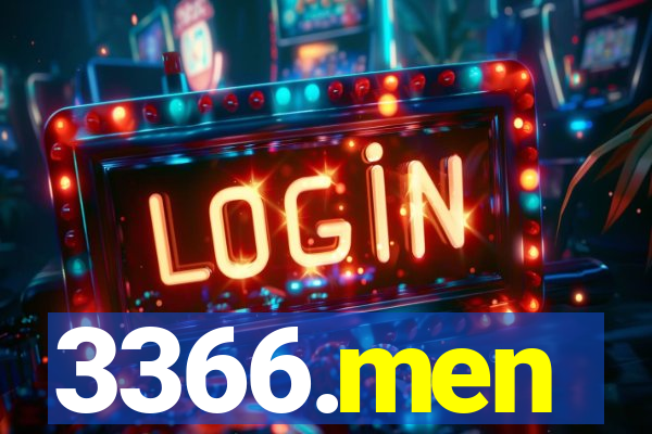 3366.men