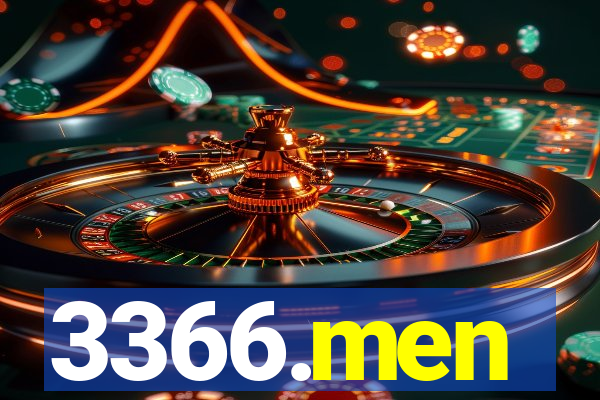 54999