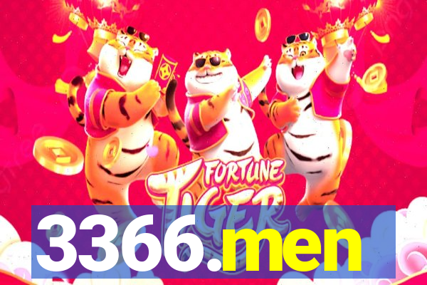 3366.men