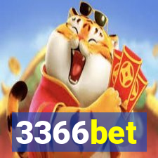 3366bet