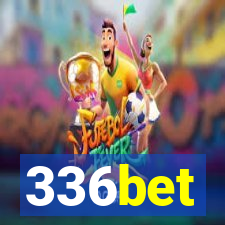 336bet