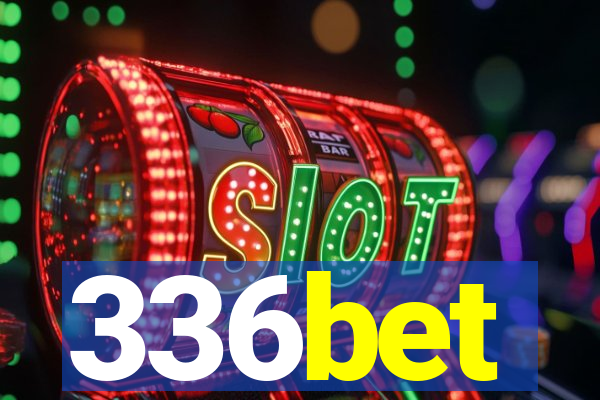 336bet