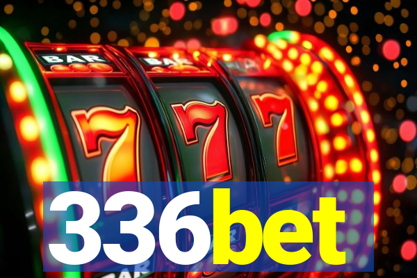 336bet