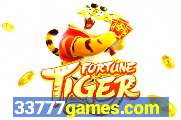 33777games.com