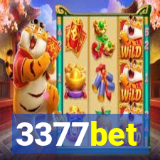 3377bet