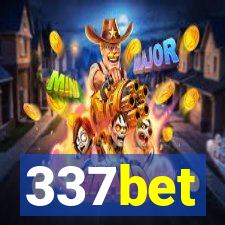 337bet