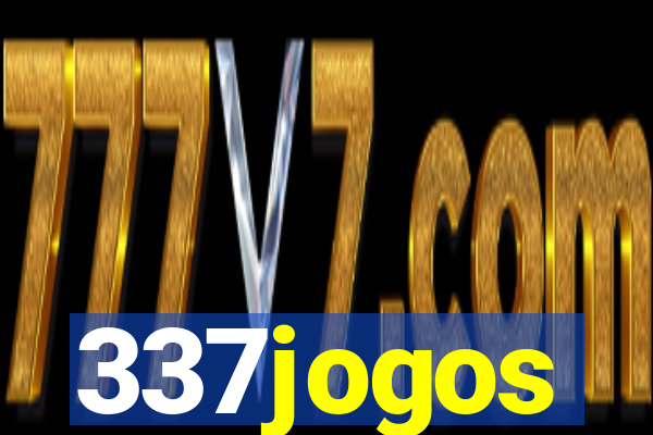 337jogos