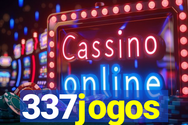 337jogos
