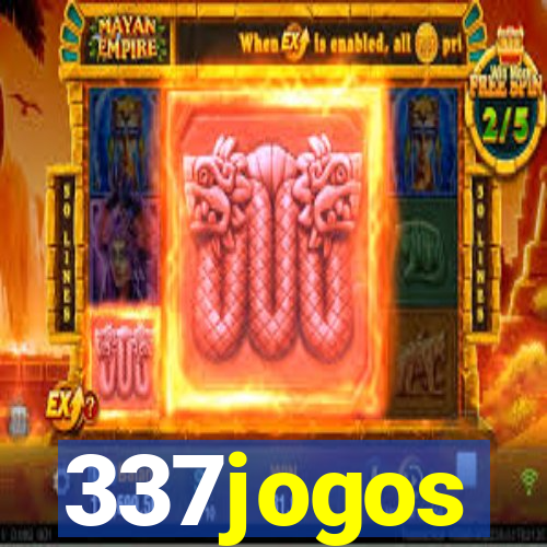 337jogos