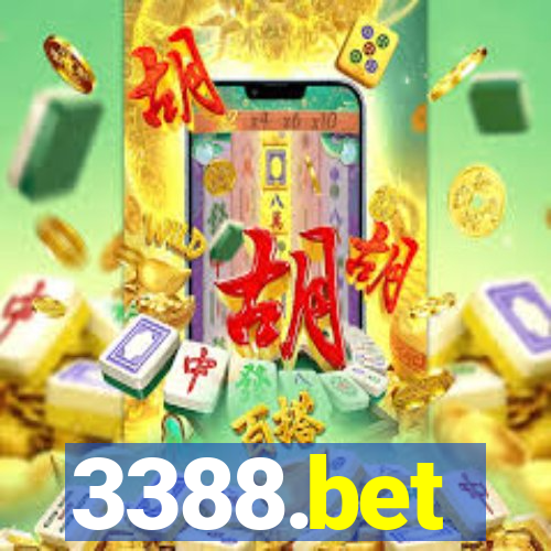 3388.bet