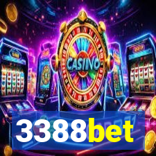 3388bet