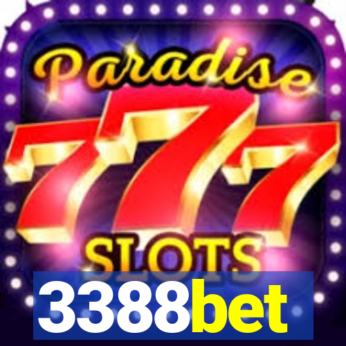 3388bet