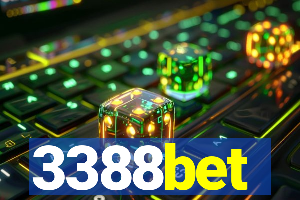 3388bet