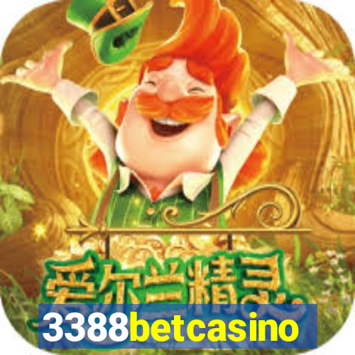 3388betcasino