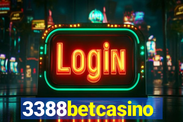 3388betcasino