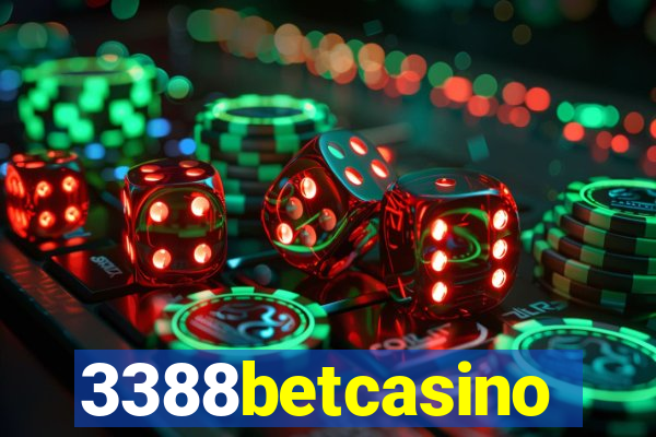 3388betcasino