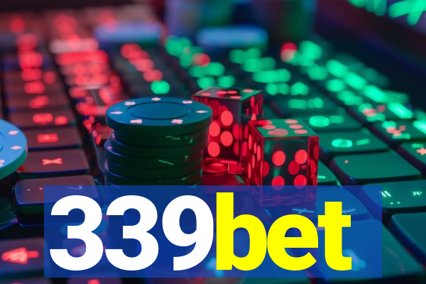 339bet
