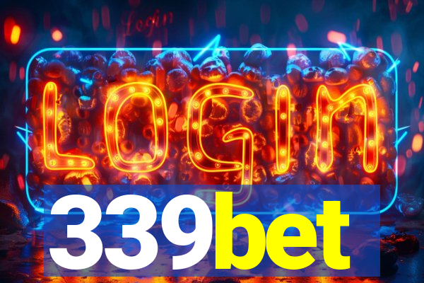 339bet