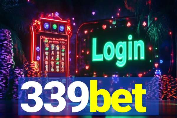 339bet