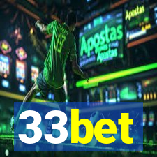33bet