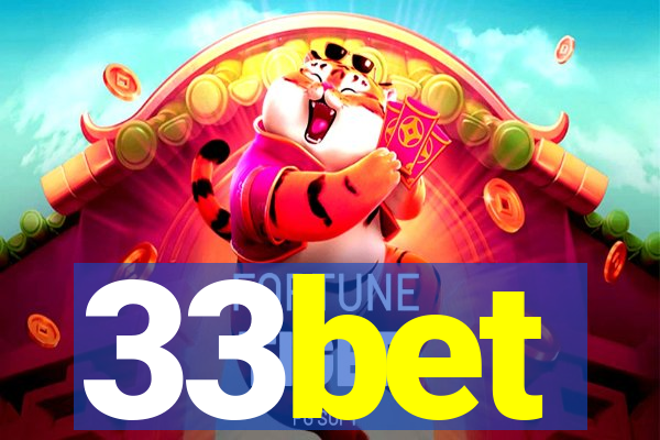 33bet