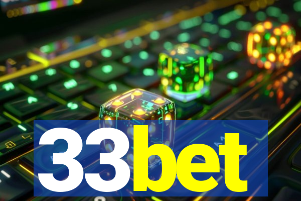 33bet