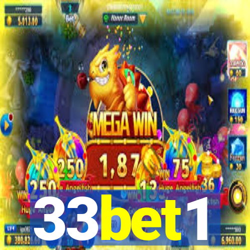 33bet1