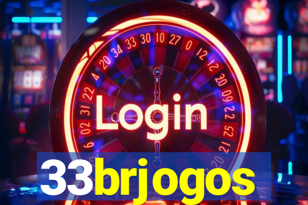 33brjogos