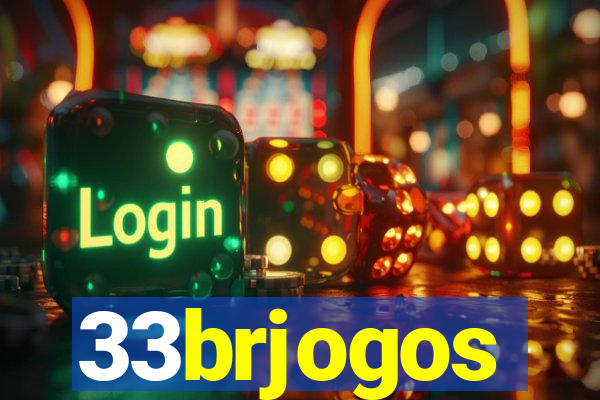 33brjogos
