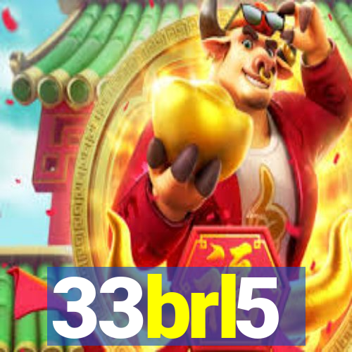 33brl5