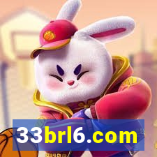 33brl6.com
