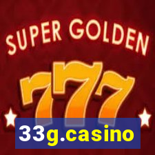 33g.casino