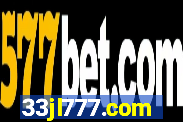 33jl777.com