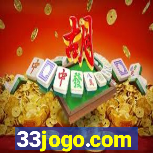 33jogo.com