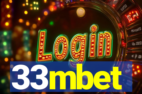 33mbet
